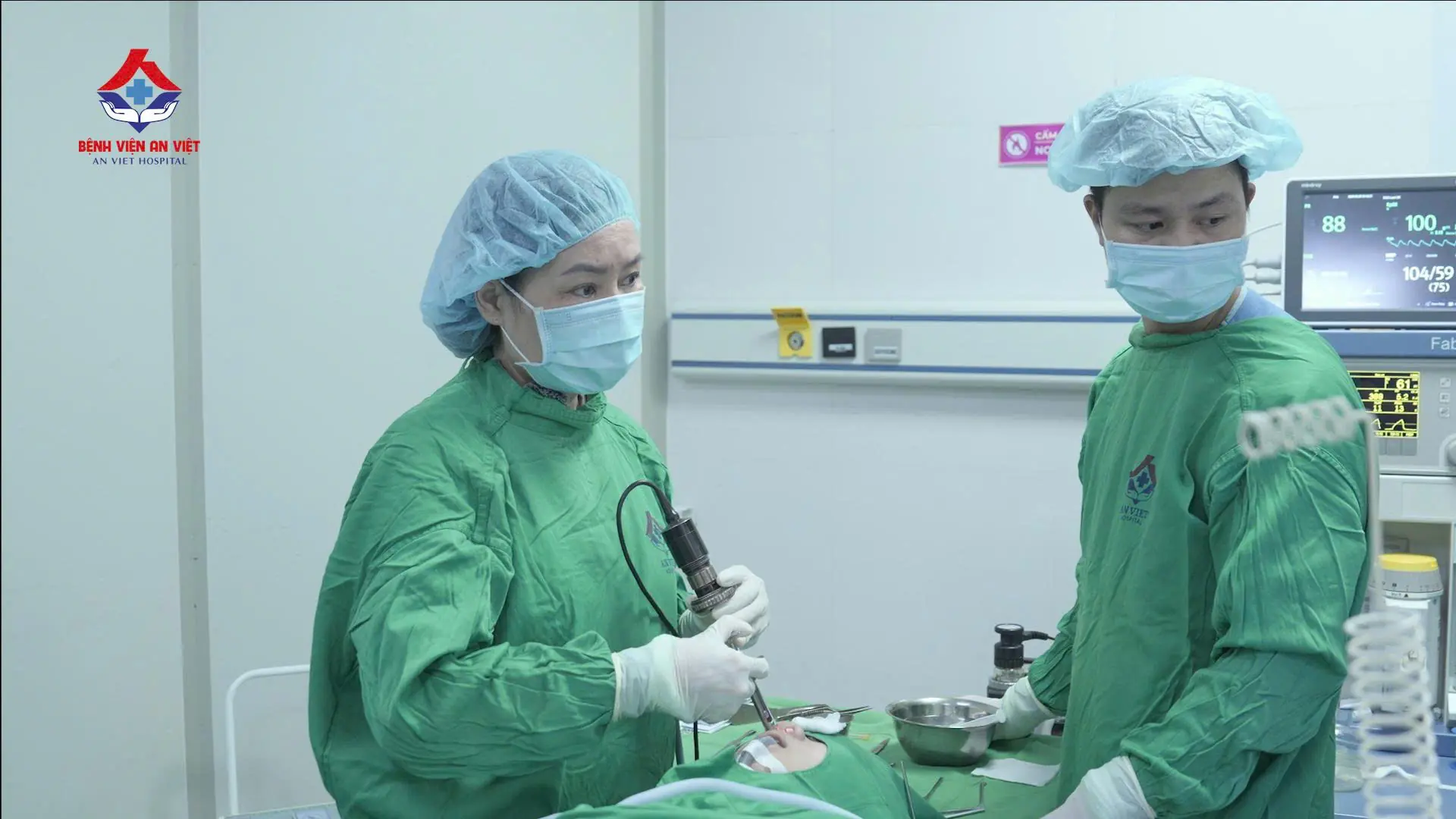 Đài PTTH Hà Nội